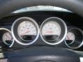 2006 Magnesium Pearlcoat Dodge Magnum SXT  photo #18