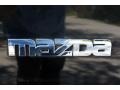 2005 Black Mica Mazda MPV LX  photo #28