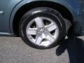 Magnesium Pearlcoat - Magnum SXT Photo No. 21