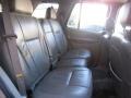Sandalwood Metallic - TrailBlazer LS 4x4 Photo No. 19