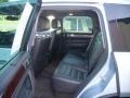 Blue Silver Metallic - Touareg V6 Photo No. 8