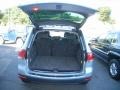 Blue Silver Metallic - Touareg V6 Photo No. 10