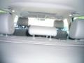 Blue Silver Metallic - Touareg V6 Photo No. 12