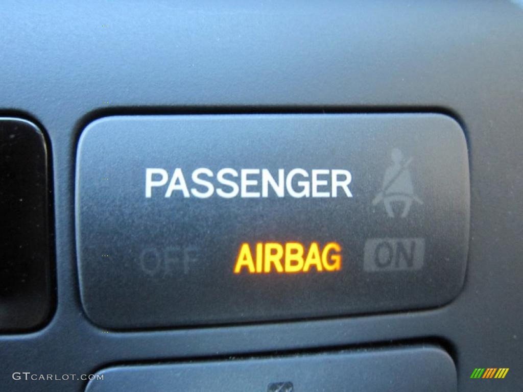 2007 Corolla CE - Indigo Ink Pearl / Stone photo #7