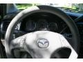 2005 Black Mica Mazda MPV LX  photo #65