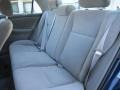 2007 Indigo Ink Pearl Toyota Corolla CE  photo #9