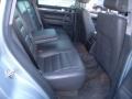 Blue Silver Metallic - Touareg V6 Photo No. 14