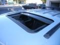 Blue Silver Metallic - Touareg V6 Photo No. 29