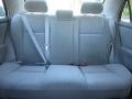 2007 Indigo Ink Pearl Toyota Corolla CE  photo #34