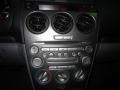 Glacier Silver Metallic - MAZDA6 i Sedan Photo No. 9