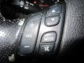 Glacier Silver Metallic - MAZDA6 i Sedan Photo No. 11
