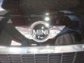 Midnight Black - Cooper S Clubman Photo No. 4