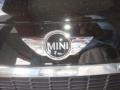 2009 Midnight Black Mini Cooper S Clubman  photo #4