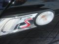 Midnight Black - Cooper S Clubman Photo No. 6