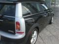 Midnight Black - Cooper S Clubman Photo No. 10