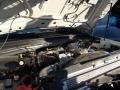 6.4 Liter OHV 32-Valve Power Stroke Turbo-Diesel V8 Engine for 2010 Ford F350 Super Duty XL Regular Cab Chassis #37838422