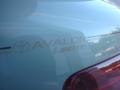 Silver Pine Mica - Avalon Limited Photo No. 10