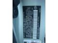 Silver Pine Mica - Avalon Limited Photo No. 35