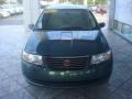 Cypress Green - ION 2 Sedan Photo No. 3