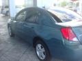 Cypress Green - ION 2 Sedan Photo No. 6