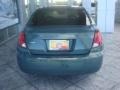 Cypress Green - ION 2 Sedan Photo No. 7