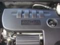 Cypress Green - ION 2 Sedan Photo No. 27