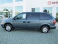 Magnesium Pearl - Grand Caravan SE Photo No. 2