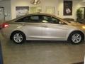 Camel Pearl - Sonata GLS Photo No. 5