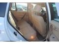 Alpine White - X3 3.0si Photo No. 10