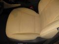 Camel Pearl - Sonata GLS Photo No. 14