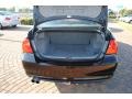 Black Trunk Photo for 2009 BMW 3 Series #37840575
