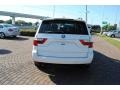 Alpine White - X3 xDrive30i Photo No. 4
