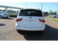 2009 Alpine White BMW X3 xDrive30i  photo #4