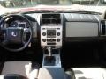 2008 Vivid Red Metallic Mercury Mariner V6 Premier 4WD  photo #12