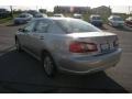 Quick Silver Pearl - Galant ES Photo No. 3