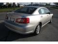Quick Silver Pearl - Galant ES Photo No. 4
