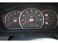 Medium Gray Gauges Photo for 2009 Mitsubishi Galant #37841819