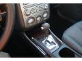 Medium Gray Transmission Photo for 2009 Mitsubishi Galant #37841851