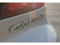 Quick Silver Pearl - Galant ES Photo No. 15
