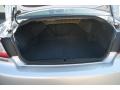 Medium Gray Trunk Photo for 2009 Mitsubishi Galant #37841907