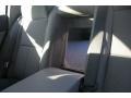 Quick Silver Pearl - Galant ES Photo No. 18