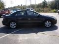 Onyx Black - MAZDA6 i Grand Touring Sedan Photo No. 7