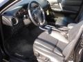 Onyx Black - MAZDA6 i Grand Touring Sedan Photo No. 10