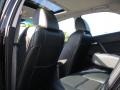 2008 Onyx Black Mazda MAZDA6 i Grand Touring Sedan  photo #11