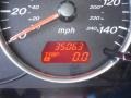 Onyx Black - MAZDA6 i Grand Touring Sedan Photo No. 12