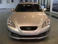 Silverstone - Genesis Coupe 3.8 Photo No. 3