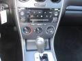 Onyx Black - MAZDA6 i Grand Touring Sedan Photo No. 14