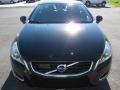 Black - S60 T6 AWD Photo No. 3