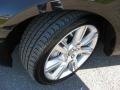 Black - S60 T6 AWD Photo No. 9