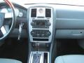 Silver Steel Metallic - 300 C HEMI Photo No. 21